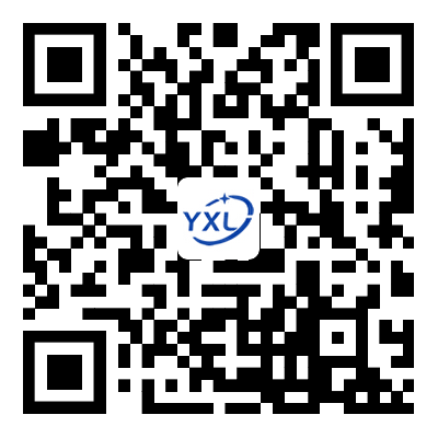 關(guān)注我(wǒ)們
